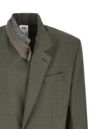 Magliano Dawn Rimini Blazer Green, view 3