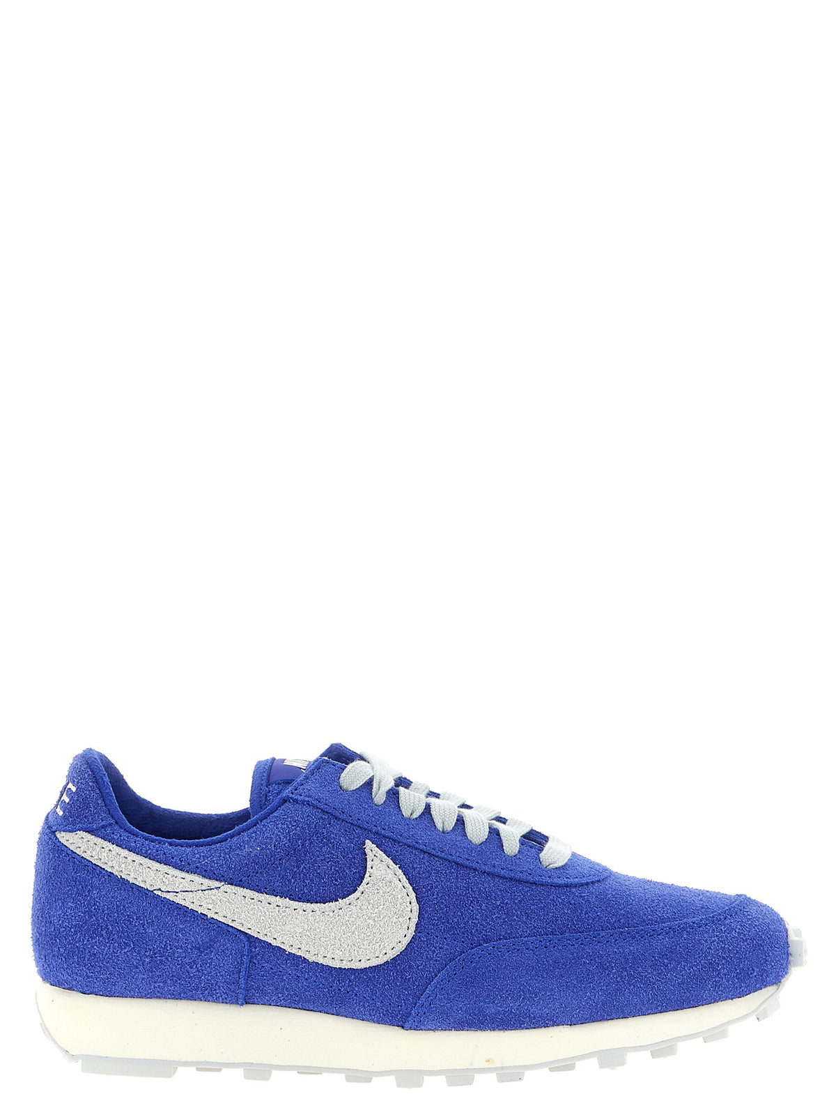 Nike Daybreak Blue Sneakers Blue