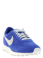 Nike Daybreak Blue Sneakers Blue, view 2