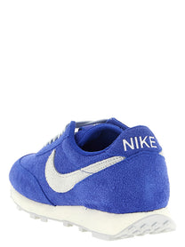 Nike Daybreak Blue Sneakers Blue, view 3