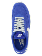 Nike Daybreak Blue Sneakers Blue, view 4