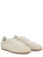 AXEL ARIGATO Men's Sneaker Daze Runner Beige, view 2