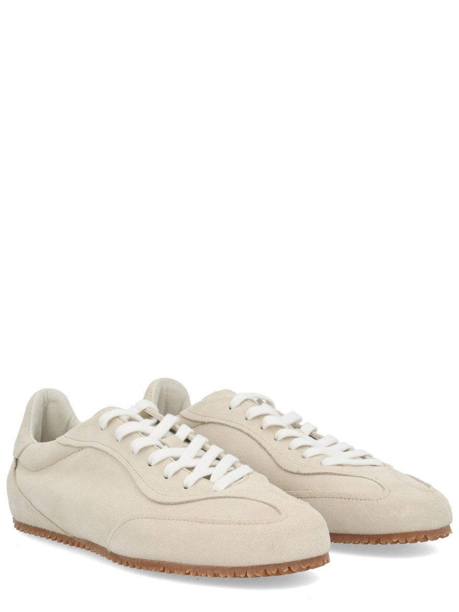 AXEL ARIGATO Men's Sneaker Daze Runner Beige, view 2