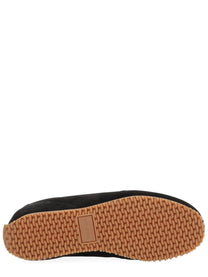 Axel Arigato Women's Daze Runner Sneaker Black Axel Arigato