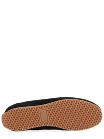 Axel Arigato Men's Daze Runner Sneaker Black Axel Arigato