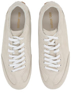 AXEL ARIGATO Men's Sneaker Daze Runner Beige, view 5