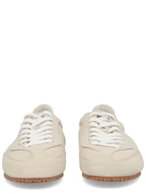 AXEL ARIGATO Men's Sneaker Daze Runner Beige