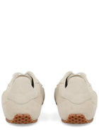 AXEL ARIGATO Men's Sneaker Daze Runner Beige, view 4