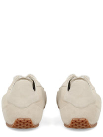 AXEL ARIGATO Men's Sneaker Daze Runner Beige