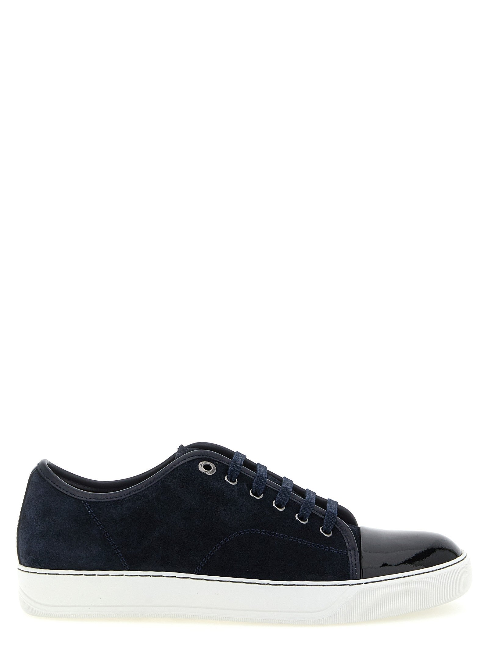 LANVIN Dbbi Sneakers Blue