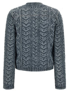 Diesel Denim Jacket Blue, view 2