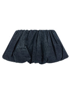 Diesel Skirt Blue