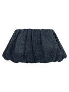 Diesel Skirt Blue, view 2