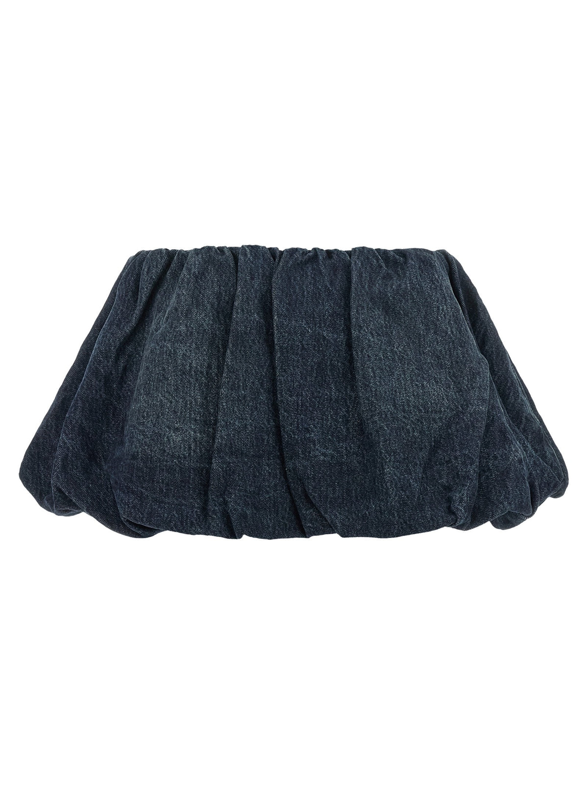 Diesel Skirt Blue