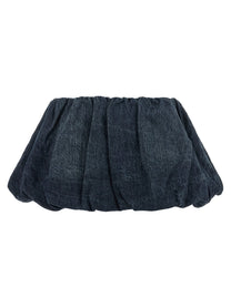 Diesel Skirt Blue
