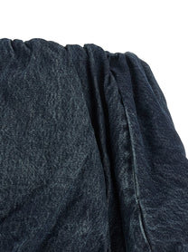 Diesel Skirt Blue