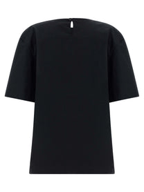 Thelatest Dean Shirt Black