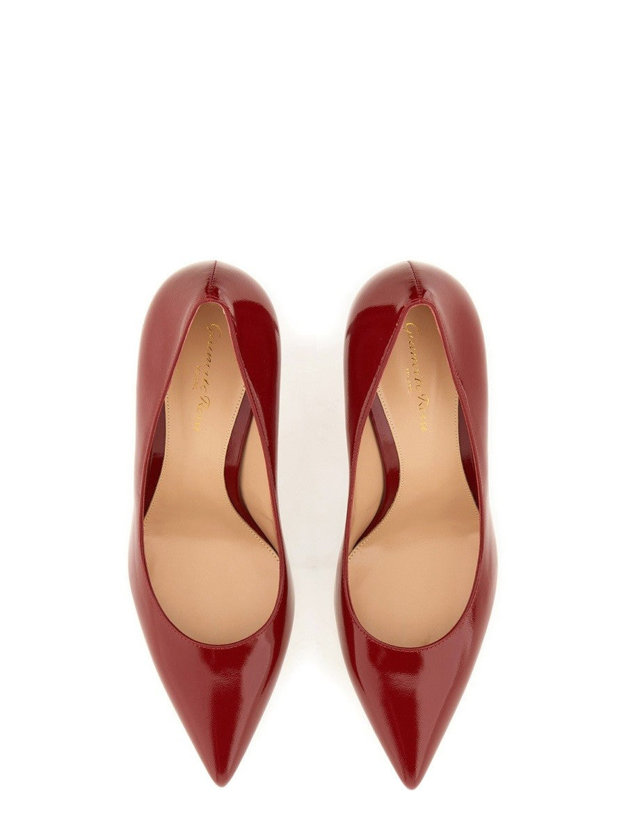 Décolleté &quot;Gianvito 85&quot;