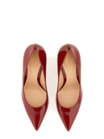 Décolleté &quot;Gianvito 85&quot;