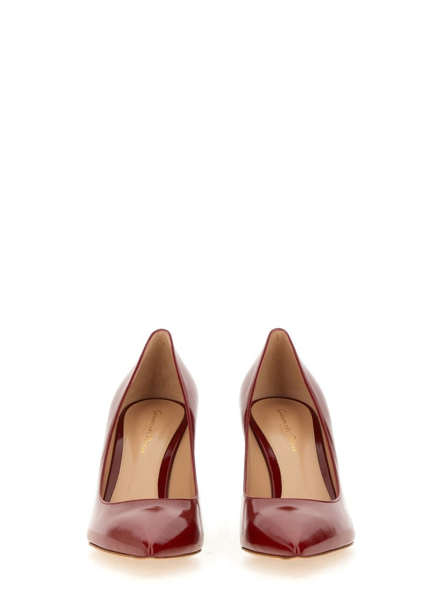 Décolleté &quot;Gianvito 85&quot;