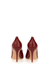 Décolleté &quot;Gianvito 85&quot;