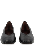 Roberto Festa Women's Décolleté Vina Black