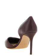 Alexandre Birman Deéolleté Patricia Red, view 3
