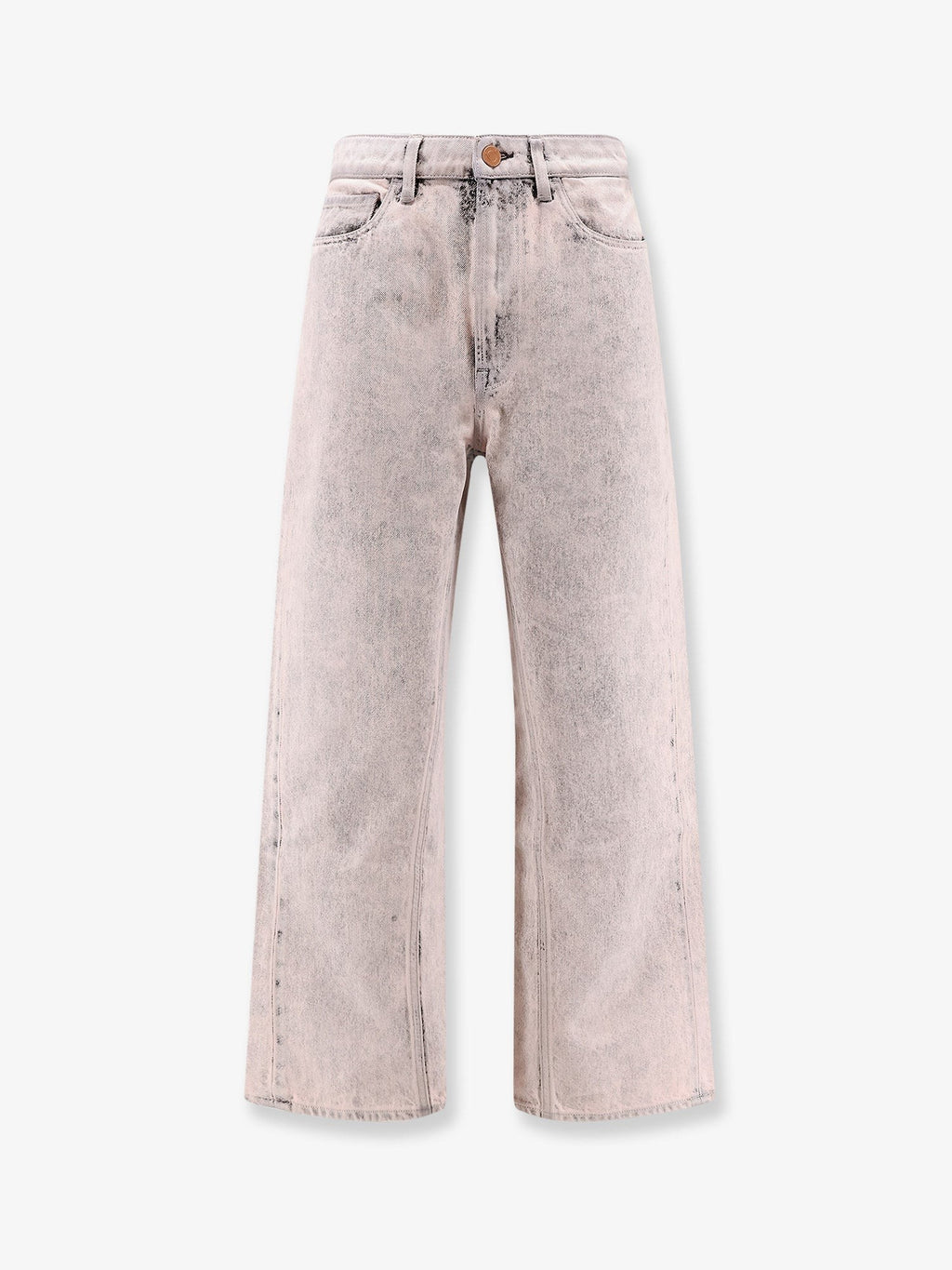 3x1 Women's Denim Jeans Blue