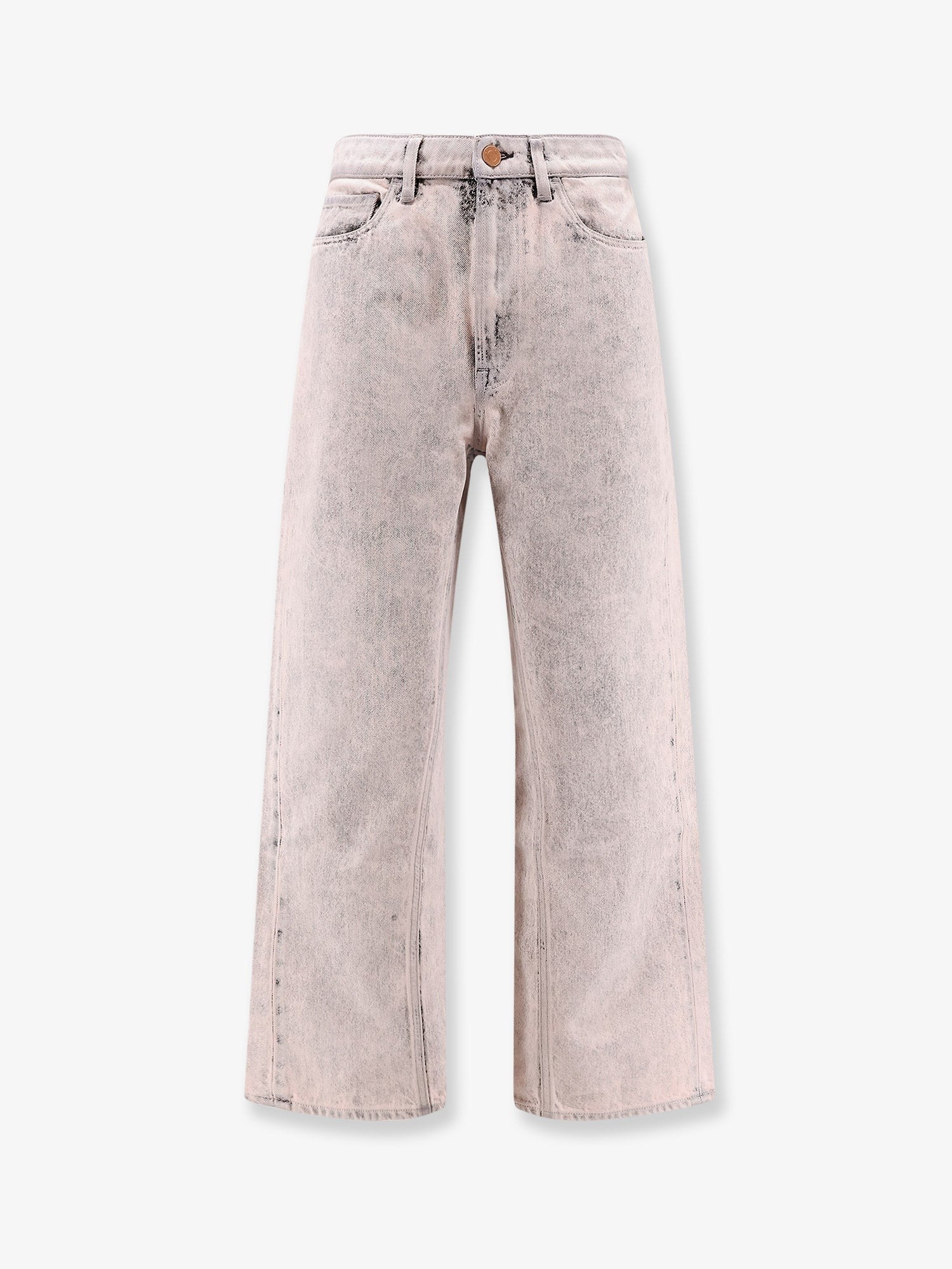 3x1 Women's Denim Jeans Blue