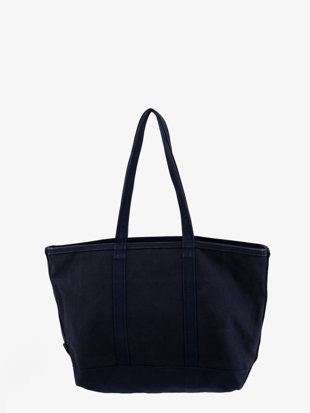 Polo Ralph Lauren Men's Denim Shoulder Bag Blue
