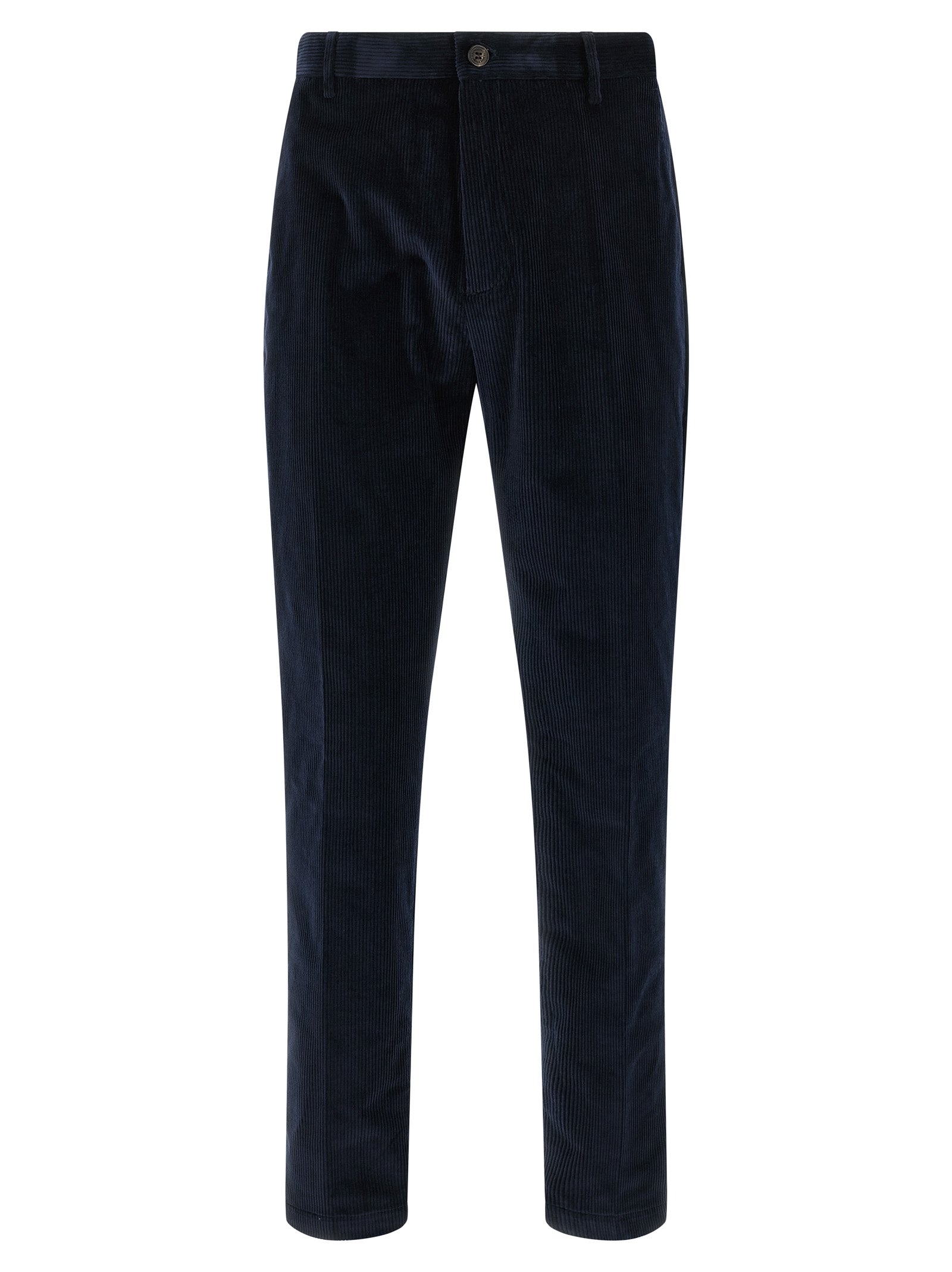 DEPARTMENT 5 - DEPARTMENT 5 - ’Prince’ pants - Men’s Pants