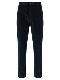 DEPARTMENT 5 - DEPARTMENT 5 - ’Prince’ pants - Men’s Pants