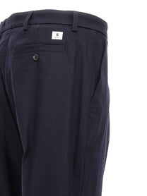 DEPARTMENT 5 - DEPARTMENT 5 - ’Gin’ pants - Men’s Pants