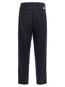 DEPARTMENT 5 - DEPARTMENT 5 - ’Gin’ pants - Men’s Pants