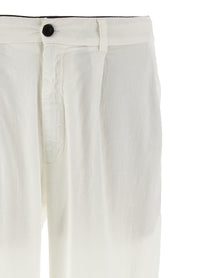 DEPARTMENT 5 - DEPARTMENT 5 - ’Gin’ pants - Men’s Pants
