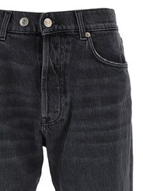 DEPARTMENT 5 - DEPARTMENT 5 - ’Musso’ jeans - Men’s Clothing