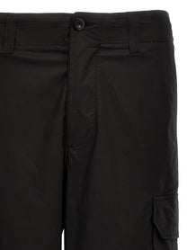 DEPARTMENT 5 - DEPARTMENT 5 - ’Fleet’ cargo trousers - Men’s Pants