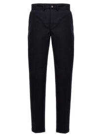 DEPARTMENT 5 - DEPARTMENT 5 - ’Mike’ pants - Men’s Pants