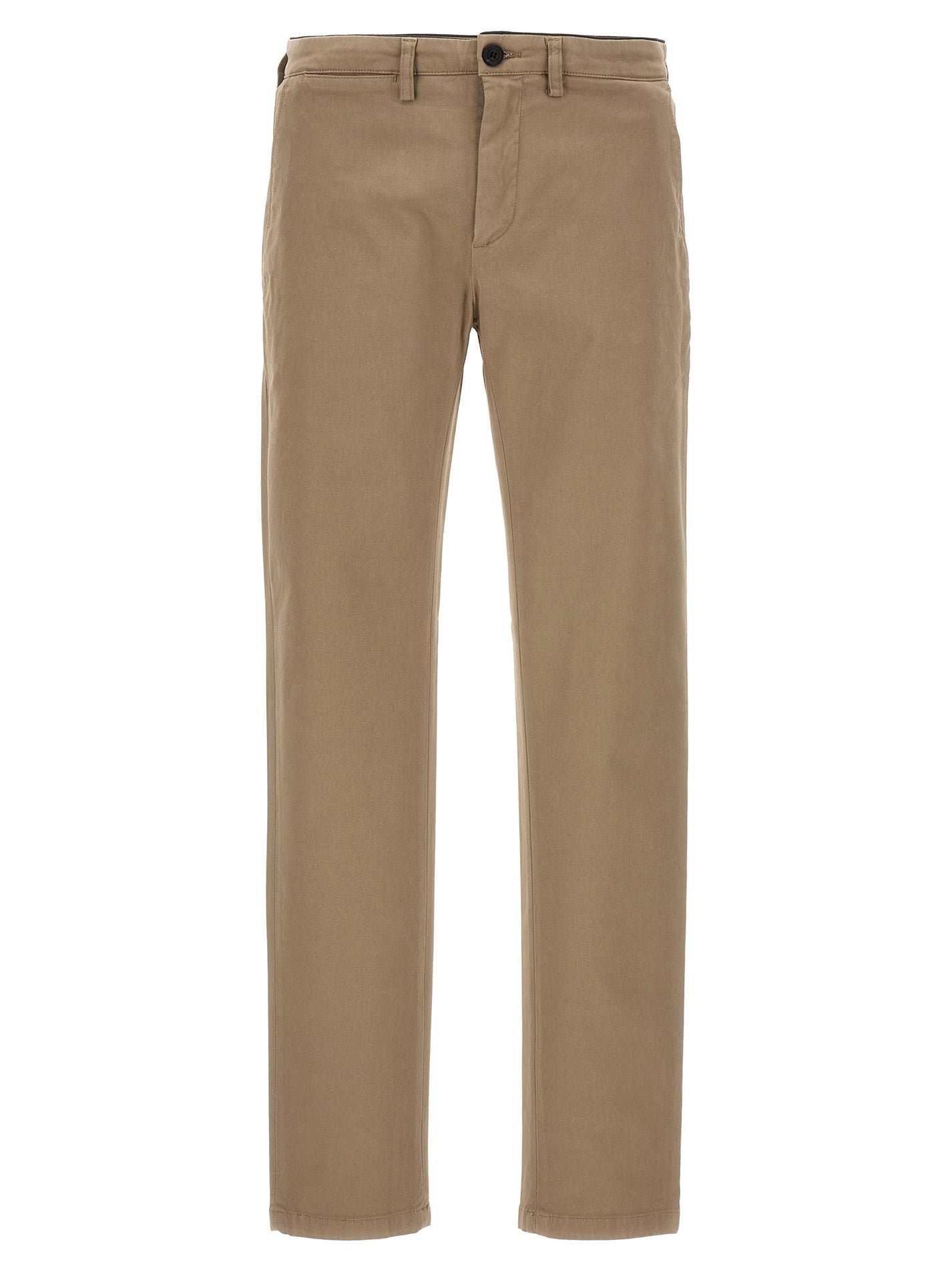 DEPARTMENT 5 - DEPARTMENT 5 - ’Mike’ pants - Men’s Pants
