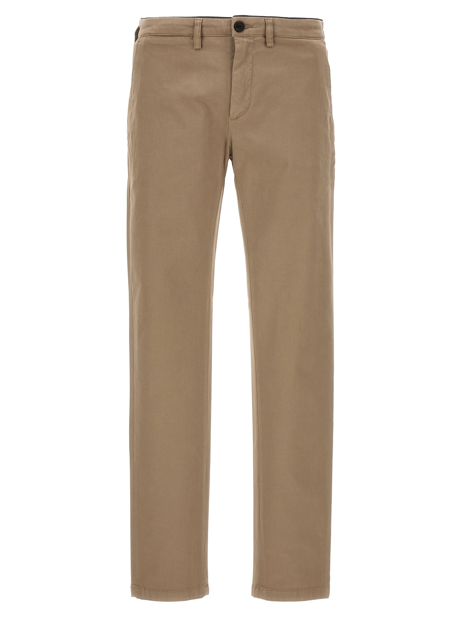 DEPARTMENT 5 - DEPARTMENT 5 - ’Mike’ pants - Men’s Pants