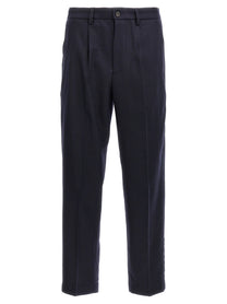 DEPARTMENT 5 - DEPARTMENT 5 - ’Gin’ pants - Men’s Pants