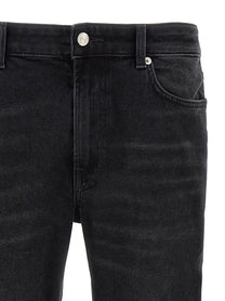 DEPARTMENT 5 - DEPARTMENT 5 - ’Stone’ jeans - Men’s Clothing