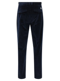 DEPARTMENT 5 - DEPARTMENT 5 - ’Prince’ pants - Men’s Pants