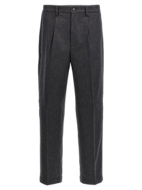 DEPARTMENT 5 - DEPARTMENT 5 - ’Gin’ pants - Men’s Pants