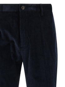 DEPARTMENT 5 - DEPARTMENT 5 - ’Prince’ pants - Men’s Pants