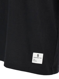 DEPARTMENT 5 - DEPARTMENT 5 - ’Bold’ T-shirt - Men’s Tops