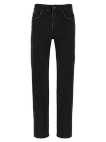 DEPARTMENT 5 - DEPARTMENT 5 - ’Skeith’ jeans - Men’s Clothing