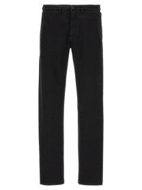 DEPARTMENT 5 - DEPARTMENT 5 - ’Mike’ pants - Men’s Pants
