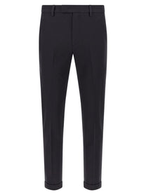 DEPARTMENT 5 - DEPARTMENT 5 - ’Destynai’ pants - Men’s Pants