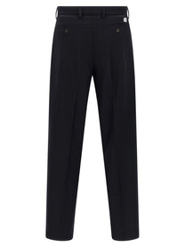 DEPARTMENT 5 - DEPARTMENT 5 - ’Gin’ pants - Men’s Pants